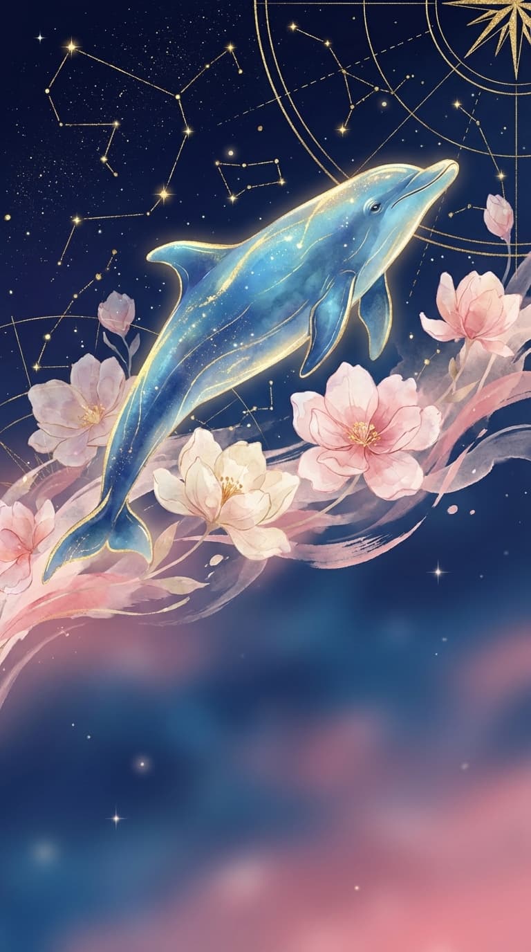 Main Visual Mobile